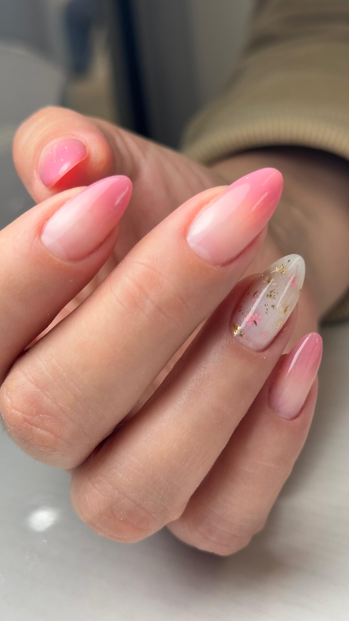 IMG-20241226-WA0103(1)